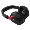 Austrian Audio Hi-X25BT słuchawki studyjne