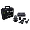 LEWITT LCT 940 mikrofon pojemnościowy