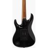 Ibanez AZ427P1PB-CKB Premium Charcoal Black Burst 