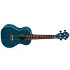 Ortega RUOCEAN-L Ukulele Koncertowe Kolorowe Leworęczne