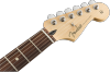Fender Player Stratocaster HSS Pau Ferro Fingerboard Black