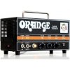 Orange DA15H Dark Terror