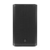 Novox N-VIBE 15 kolumna aktywna 500W