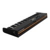 Studiologic SL73 Mk2 klawiatura sterująca