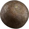 Meinl Sonic Energy SB-O-2200 Origin zestaw mis tybetańskich