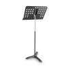 Gravity GNSORC2L Pulpit na nuty