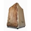 Fibo Percussion Laguna cajon old bb
