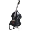 D.GAGE Czech Ease Black-Kontrabas Rockabilly Style