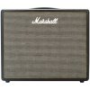 Marshall Origin 20C Combo POEKSPOZYCYJNY