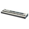 Dexibell VIVO S10 Pianino cyfrowe stage piano