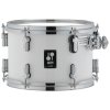 Sonor AQ1 Stage Set Piano White