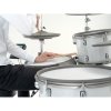 EFNOTE 7 Standard White Sparkle - perkusja elektroniczna