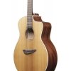 Ibanez PA230E-NSL Natural Low Gloss 