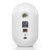 JBL 104-BT WH para monitorów studyjnych