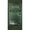 APS Klasik 2020 aktywny monitor  