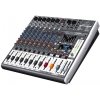 Behringer Mikser kompaktowy  XENYX X1222USB