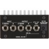 BOSS EQ-200 Graphic Equalizer