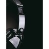 Gatt Audio HP-15 - słuchawki studyjne zamknięte nauszne