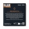 Dunlop Behemoth 11-56