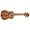 Baton Rouge V1-S NAT ukulele sopranowe