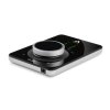 Apogee Duet 3