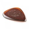 Dunlop 510P3.0 Primetone Standard 3,0mm KOMPLET 3 sztuki