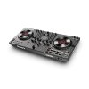 Numark NS4 FX Kontroler 4 kanałowy