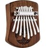 Meinl Sonic Energy KL801TOL mini kalimba