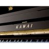 KAWAI K-300 E/P pianino akustyczne 122 cm