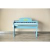 Artesia FUN-1 Blue - pianino cyfrowe dla dzieci
