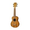 Ukulele PUKA PK-PES Sopran