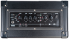 Blackstar ID Core 10 V4 10W 2x3