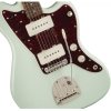 Squier Classic Vibe 60's Jazzmaster LRL SNB