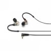Sennheiser IE400 PRO słuchawki monitorowe