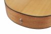Ibanez JGM11 Jon Gomm Signature gitara elektro-akustyczna