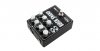 Thorn Black Swamp Flex Fuzz