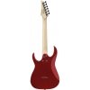 Ibanez GRGM21-CA Micro Candy Apple