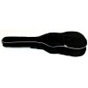 Ever Play CGB-1 4/4 pokrowiec gitara klasyczna 5mm
