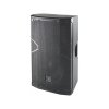 Das Audio ALTEA 712A - kolumna aktywna