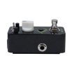 Mooer MRV4 ModVerb Digital Reverb