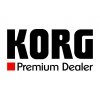 Korg MicroKEY 49 mk II