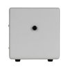 Mooer SD30i Amp Modelling App