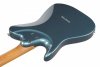 Ibanez AZS2209-ATQ Antique Turquoise Prestige