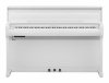 YAMAHA CLP-885 PWH pianino cyfrowe biały połysk