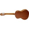 Ortega R121L Gitara klasyczna leworęczna