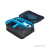 Gravity Cable Bag L torba na kable i akcesoria