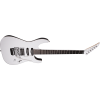 Jackson Pro Series Soloist SL3R Ebony Fingerboard Mirror