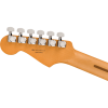 Fender Player Plus Stratocaster HSS Maple Fingerboard Fiesta Red