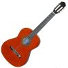 EVER PLAY EV-123 gitara klasyczna 4/4