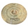 Impression Cymbals Smooth 22 Ride talerz